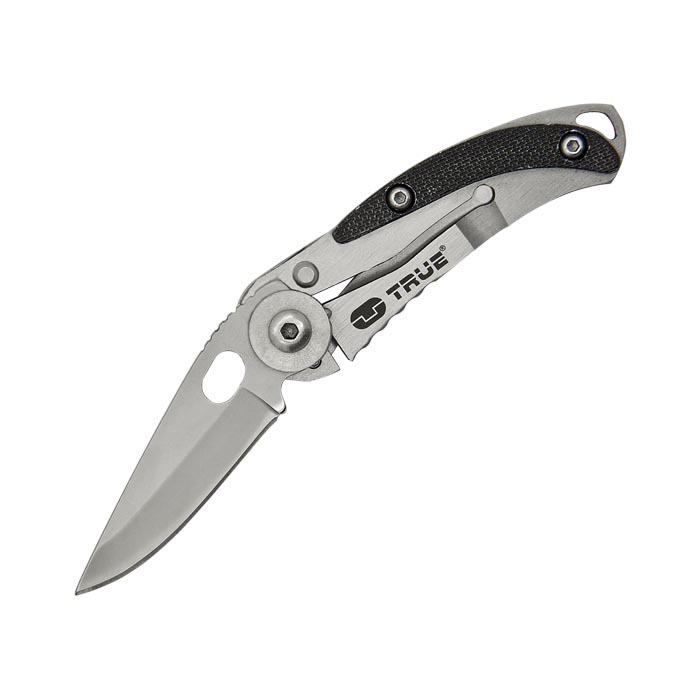 true utility skeleton knife 001. true utility skeleton knife 001