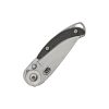 true utility skeleton knife 002. true utility skeleton knife 002
