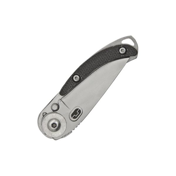 true utility skeleton knife 002. true utility skeleton knife 002