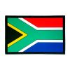 patpvcsaod-tacspec-sa-flag-pvc-velcro-patch---fc-0. TacSpec SA Flag PVC Velcro Patch - Full Colour