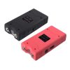 tw-800 001. tw-800 001
