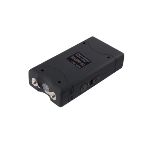 tw-800 002. tw-800 002
