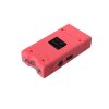 tw-800 003. tw-800 003