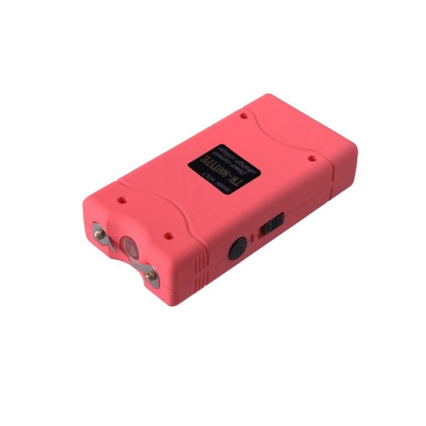 tw-800 003. tw-800 003