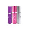 lipstick pepper spray 001. lipstick pepper spray 001