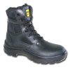 kaliber-reaction-001. Kaliber Reaction Steel Toe Security Boot
