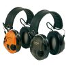 mt16h210f-478-gn#1. mt16h210f-478-gn#1