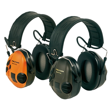 mt16h210f-478-gn#1. mt16h210f-478-gn#1