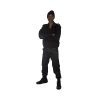dzi combat jersey black. dzi combat jersey black