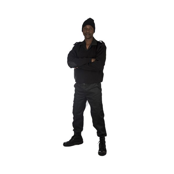 dzi combat jersey black. dzi combat jersey black