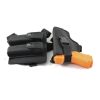 shoulder holster - 2 x pp 001. shoulder holster - 2 x pp 001