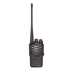 zartek za-725 001. zartek za-725 001