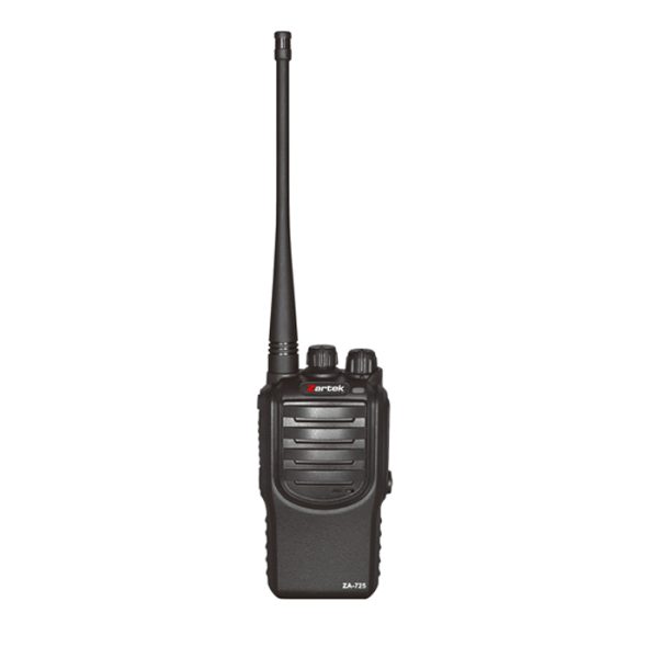 zartek za-725 001. zartek za-725 001