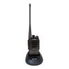 zartek za-725 002. zartek za-725 002