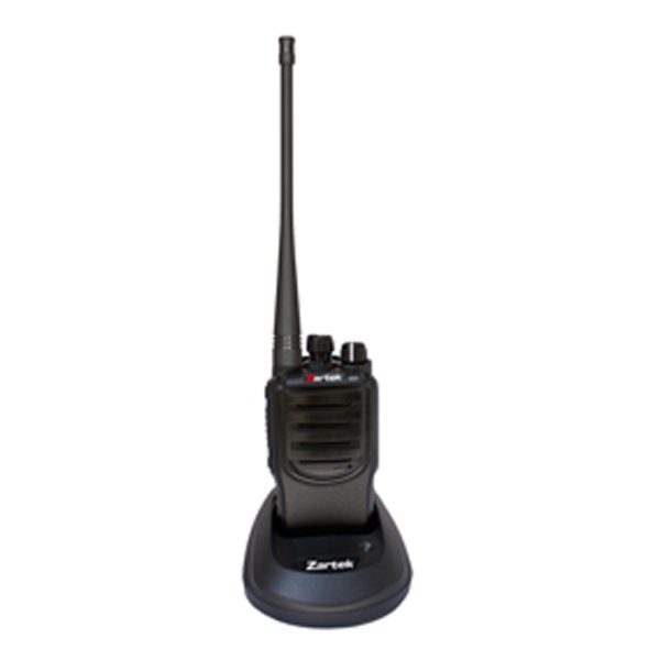 zartek za-725 002. zartek za-725 002