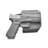 dh owb holster 001. dh owb holster 001