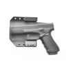 dh owb holster 002. dh owb holster 002