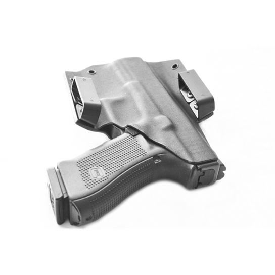 dh owb holster 003. dh owb holster 003