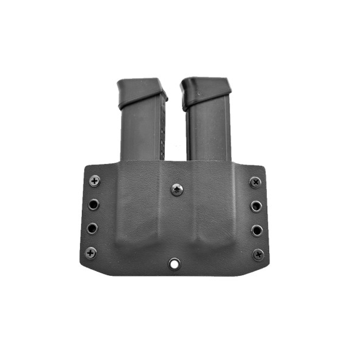 dh owb dbl pistol mag pouch 001. dh owb dbl pistol mag pouch 001