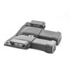 dh owb dbl pistol mag pouch 002. dh owb dbl pistol mag pouch 002