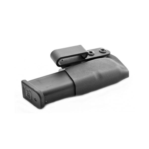 dh iwb sgl pistol mag pouch 001. dh iwb sgl pistol mag pouch 001