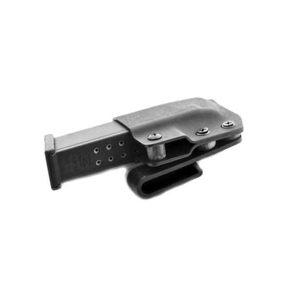 dh iwb sgl pistol mag pouch 002. dh iwb sgl pistol mag pouch 002