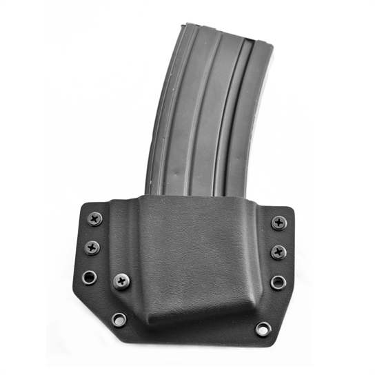 dh lm mag pouch 001. dh lm mag pouch 001