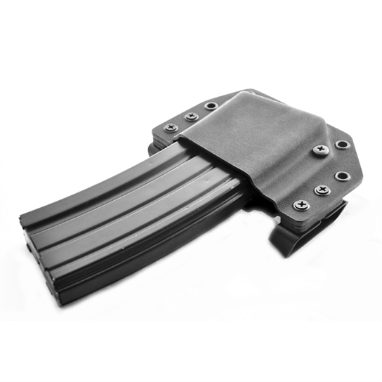 dh lm mag pouch 002. dh lm mag pouch 002