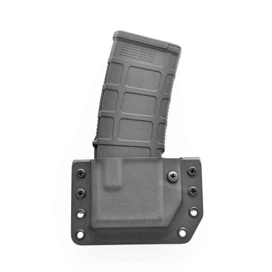 dh ar-15 mag pouch 001. dh ar-15 mag pouch 001