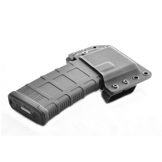 dh ar-15 mag pouch 002. dh ar-15 mag pouch 002