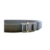 dh edb belt 001. dh edb belt 001
