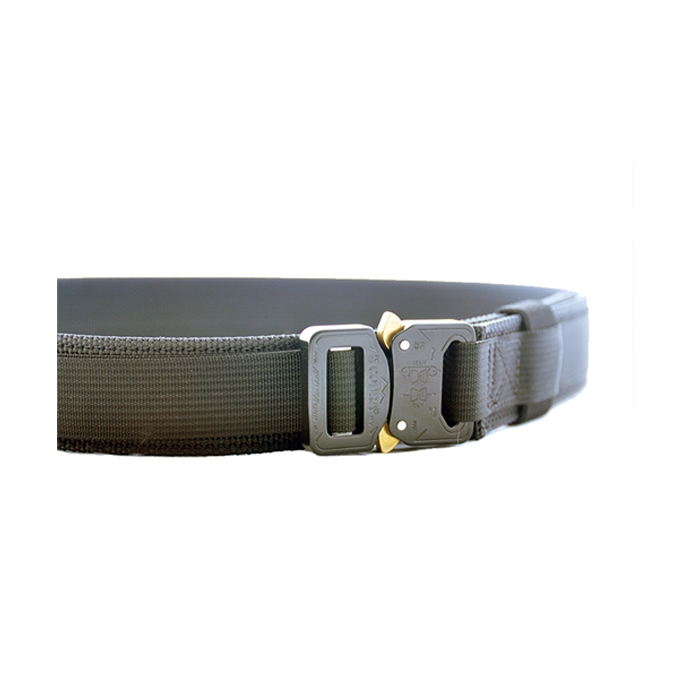 dh edb belt 001. dh edb belt 001