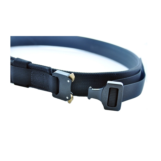 dh edc belt 002. dh edc belt 002