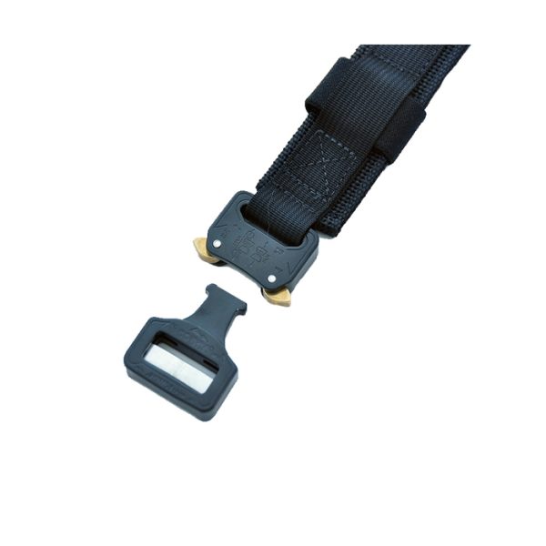 dh edc belt 003. dh edc belt 003
