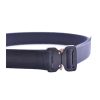 dh duty belt 001. dh duty belt 001