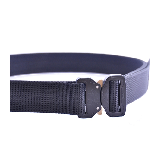 dh duty belt 001. dh duty belt 001