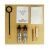 ram ring handle hg cleaning kit 001. ram ring handle hg cleaning kit 001