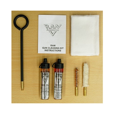 ram ring handle hg cleaning kit 001. ram ring handle hg cleaning kit 001