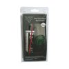 ram quick clean bore cleaner 001. ram quick clean bore cleaner 001