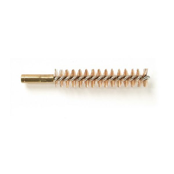 ram bronze brush 001. ram bronze brush 001