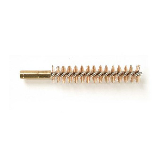 ram bronze brush 001. ram bronze brush 001