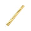 ram brass jag 001. ram brass jag 001