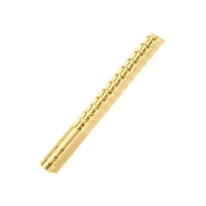 ram brass jag 001. ram brass jag 001