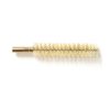 ram nylon brush 001. ram nylon brush 001