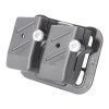 cr double duty mag pouch 001. cr double duty mag pouch 001