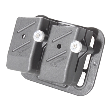 cr double duty mag pouch 001. cr double duty mag pouch 001