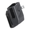 cr single duty mag pouch 001. CR Secure Versa Duty Single Mag Pouch