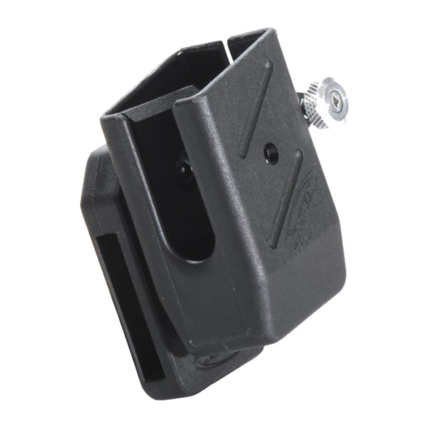 cr single duty mag pouch 001. CR Secure Versa Duty Single Mag Pouch