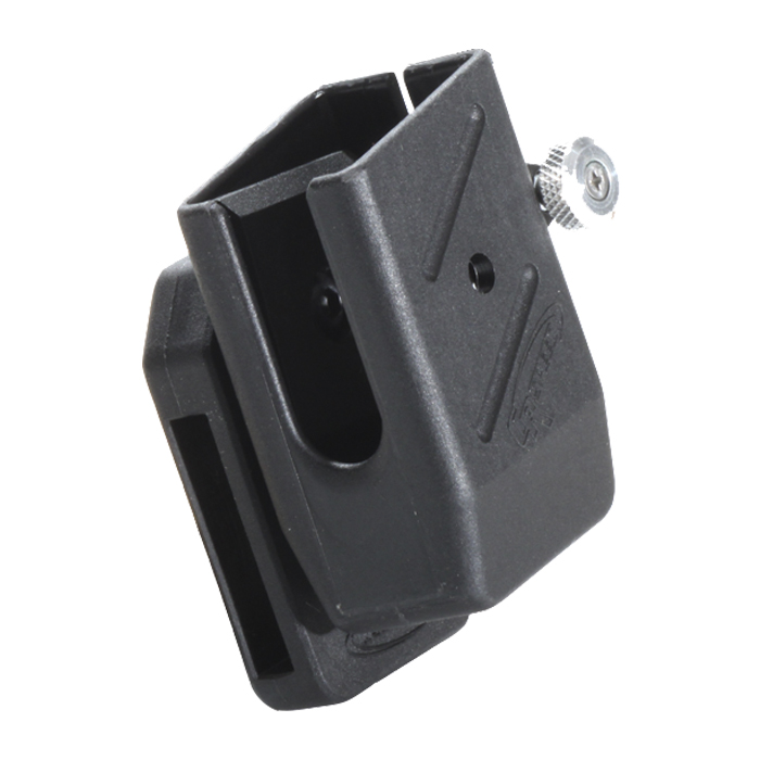 cr single duty mag pouch 001. CR Secure Versa Duty Single Mag Pouch