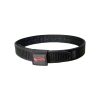 cr secure edc belt 001. cr secure edc belt 001